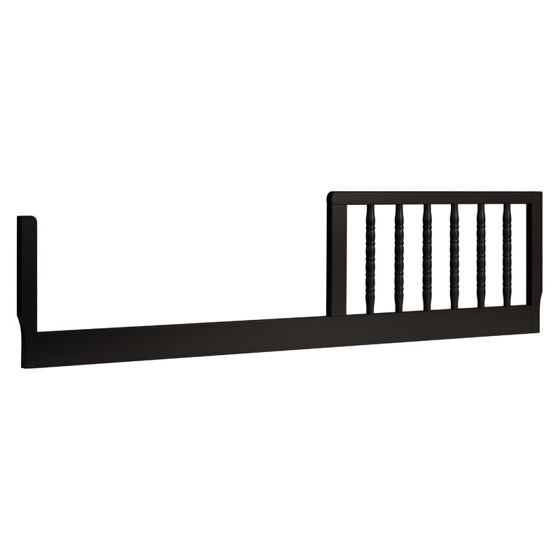 davinci toddler bed rail