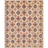 Arts And Crafts Style Rugs Wayfair