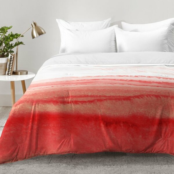 Echo Bedding Wayfair