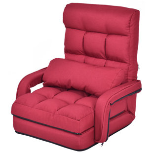 Long Sofa Chair Wayfair
