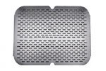 28 x 20 Sink Grid ALine by Advance Tabco