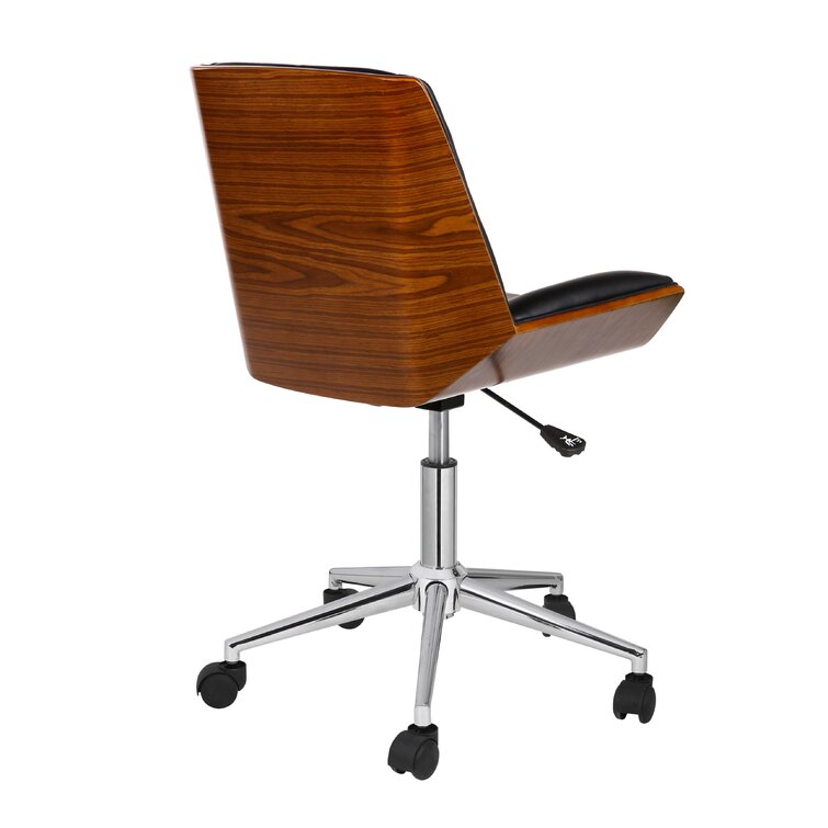 habitat desk chairs