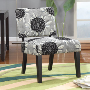 Go to store & view more images Winston Porter Ibanez Side Chair