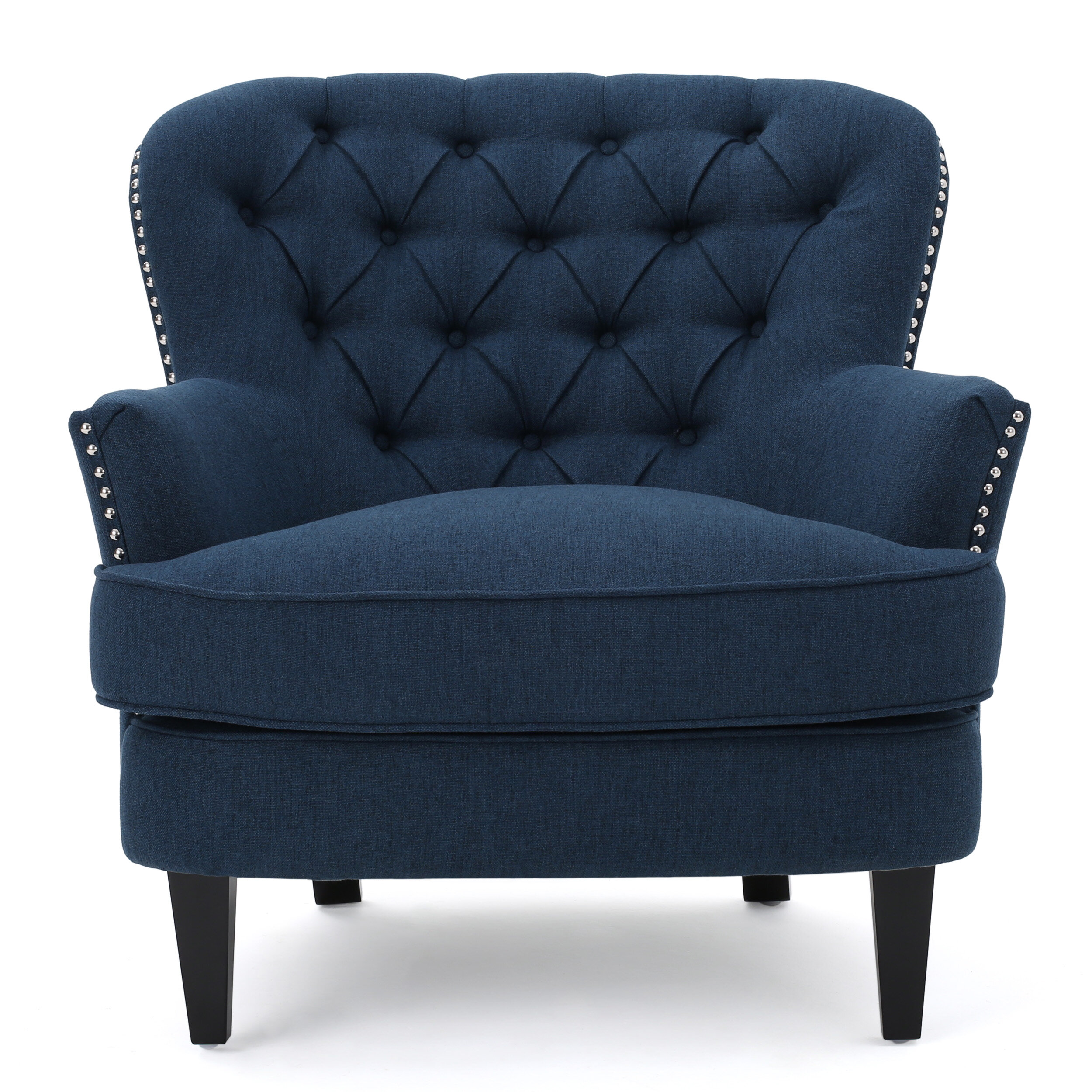 Кресло Parmelee Wingback