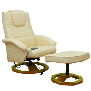 Massagesessel von Home Etc