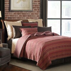 Jennifer Lopez Bedding Wayfair