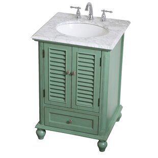 Sage Green Bathroom Vanity Wayfair