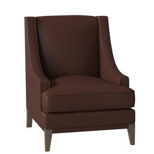 Lancaster Club Chair by Bernhardt 2019 Online