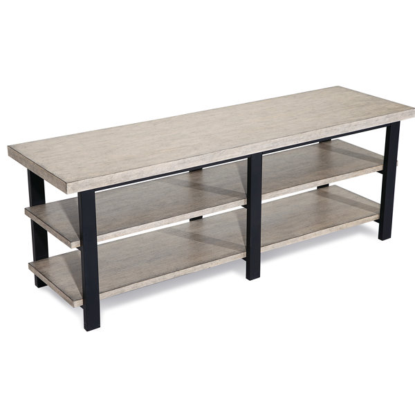 Arner 60 Console Table Joss Main