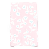 Floral Hand Towels Wayfair