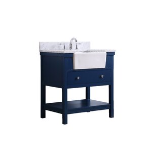 12 Inch Deep Vanity Wayfair