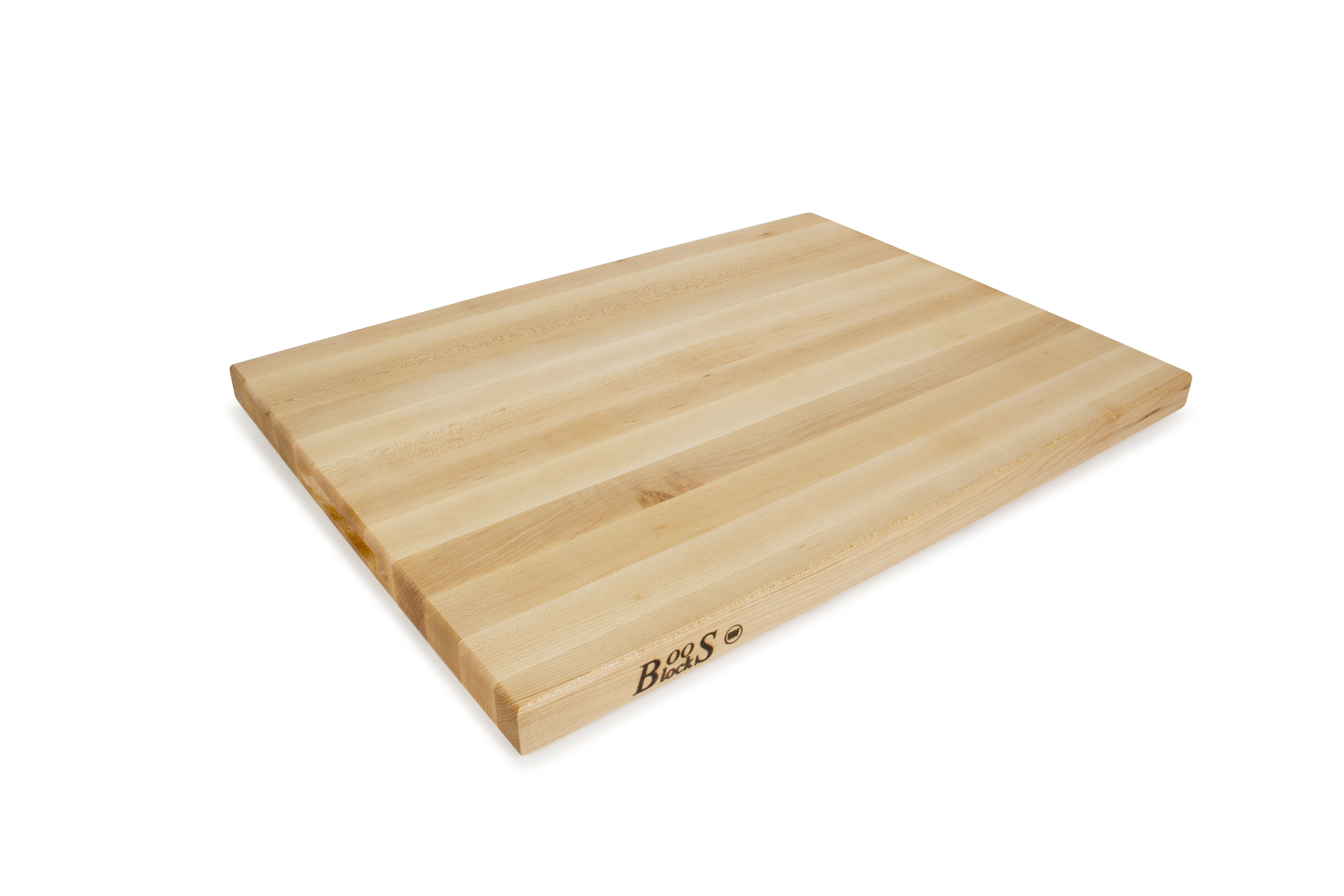 wood cutting boards for sale