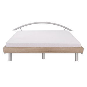 Futonbett Colorado von Modular