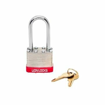 padlock set