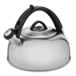 2-qt. Tea Kettle