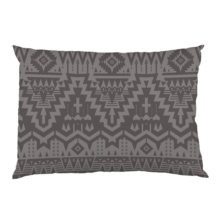 wayfair pillow cases