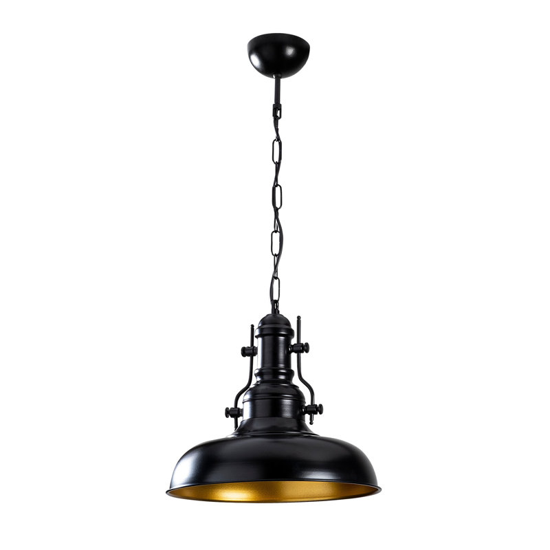 Pendelleuchte DOVERCOURT - LoftDesigns
