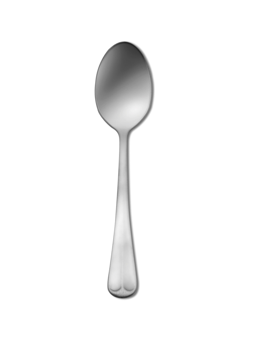 Oneida Hospitality Teaspoon Wayfair
