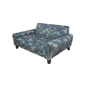 BioMedic Modern Pet Sofa Bed