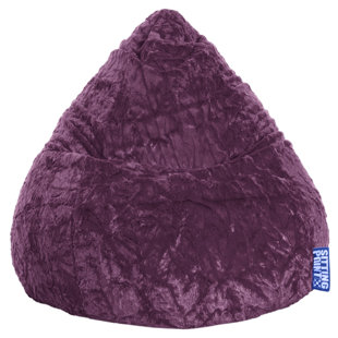 Search Results For White Fluffy Bean Bag Search Results For White Fluffy Bean Bag