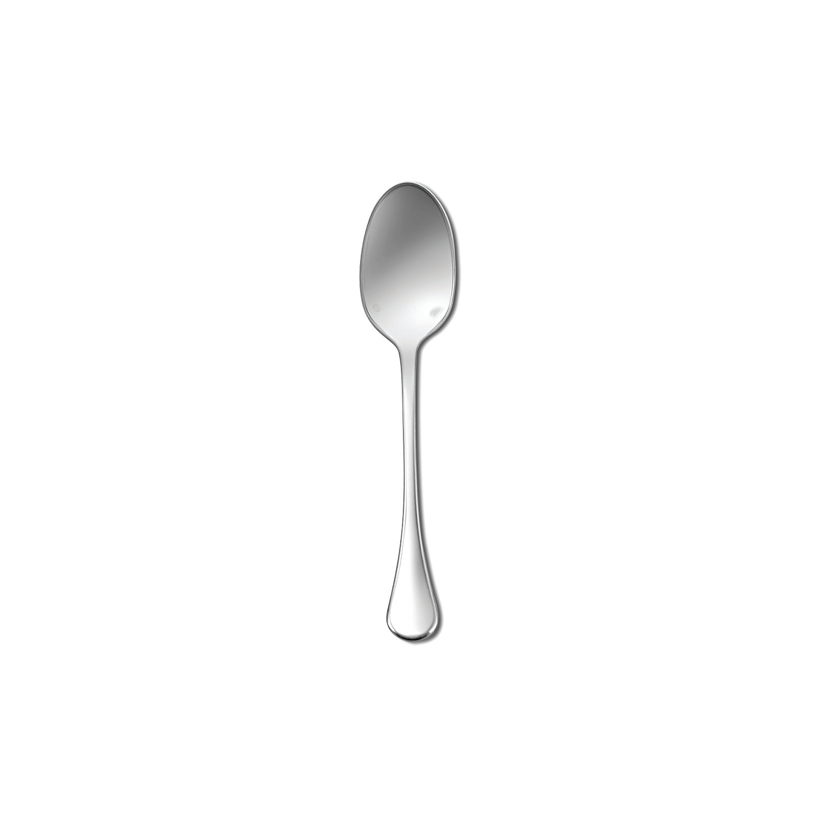 Oneida Hospitality Puccini Teaspoon Wayfair