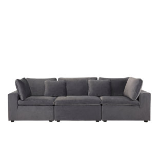 Newnan Sofa Newnan Sofa