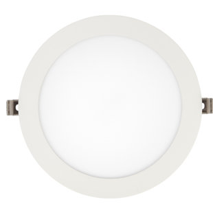 Best Ohyama 9.2 Recessed Lighting Kit By IRIS USA, Inc. Ceiling Lights Ohyama 9.2 Recessed Lighting Kit By IRIS USA, Inc. Ceiling Lights