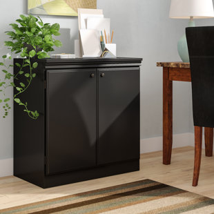 Large Garage Storage Cabinets Wayfair Quickview