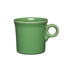 Lead Free Coffee Mugs Wayfair