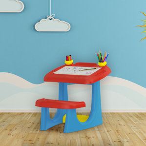 Sit and Draw 21.85