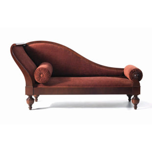 Go to store & view more images Annibale Colombo Chaise Lounge