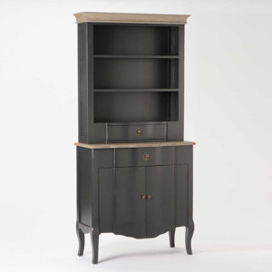 Schrankvitrine Tyron von Maison Alouette