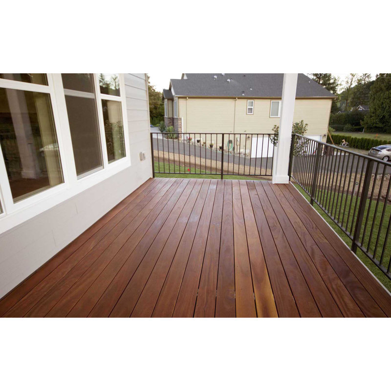 Shop Ep Decking Composite Decking Overstock 13935098