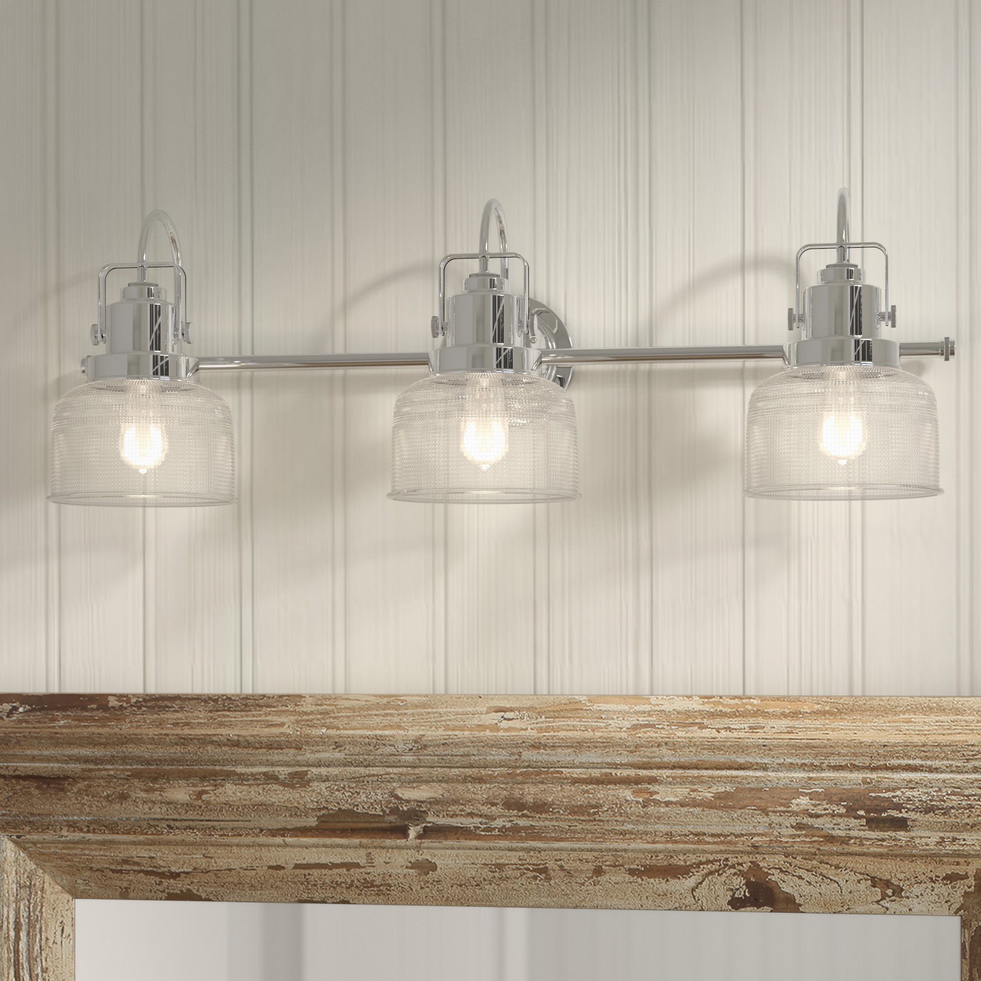 nursery wall light fixtures