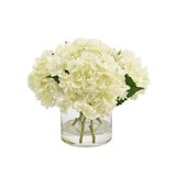 Wayfair | Artificial Flower Arrangements