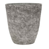 Happy Planter Wayfair