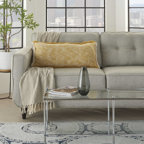 Joss & Main [Living Room Decorative Pillows & Blankets]