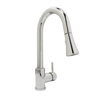 Wayfair | High Flow Rate Kitchen Faucets You'll Love in 2022