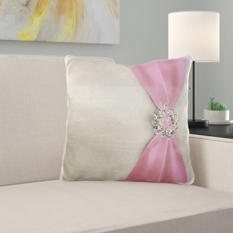 cushion cover designs