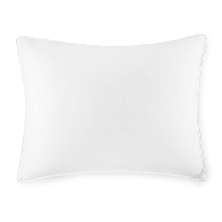 ella jayne pillows