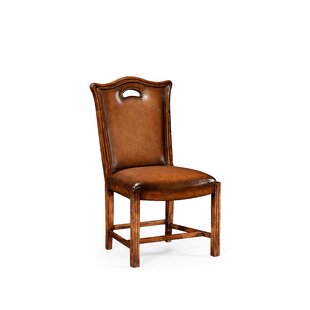 Dining Chair By Jonathan Charles Fine Furniture