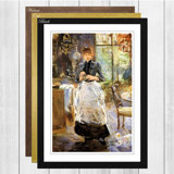 Wall Art For Dining Room Wayfair Co Uk Wall Art For Dining Room Wayfair Co Uk