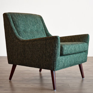 Rex Armchair by Gingko Home Furnishings New Design