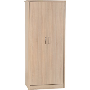 Schrank Keanu von Modern You