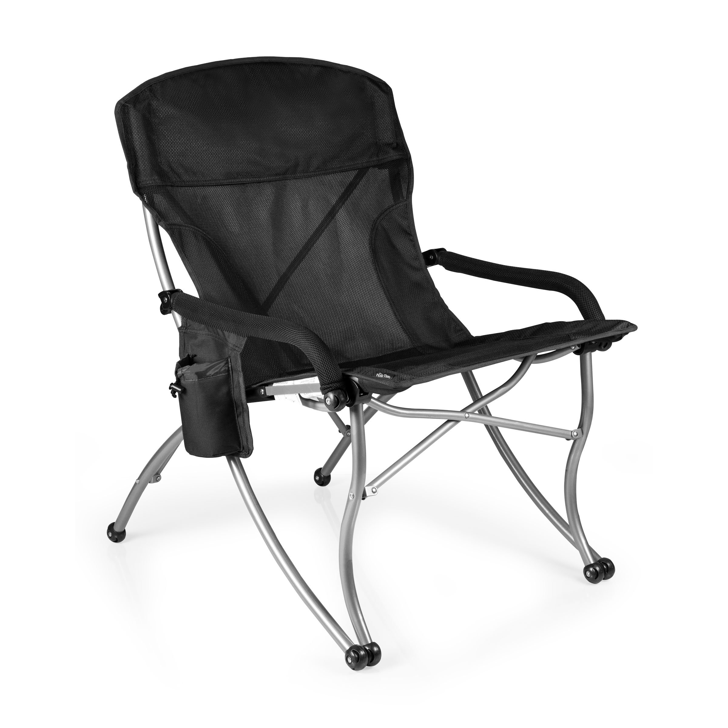 xl camping chair
