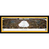 Boston Bruins Comforter Set Wayfair