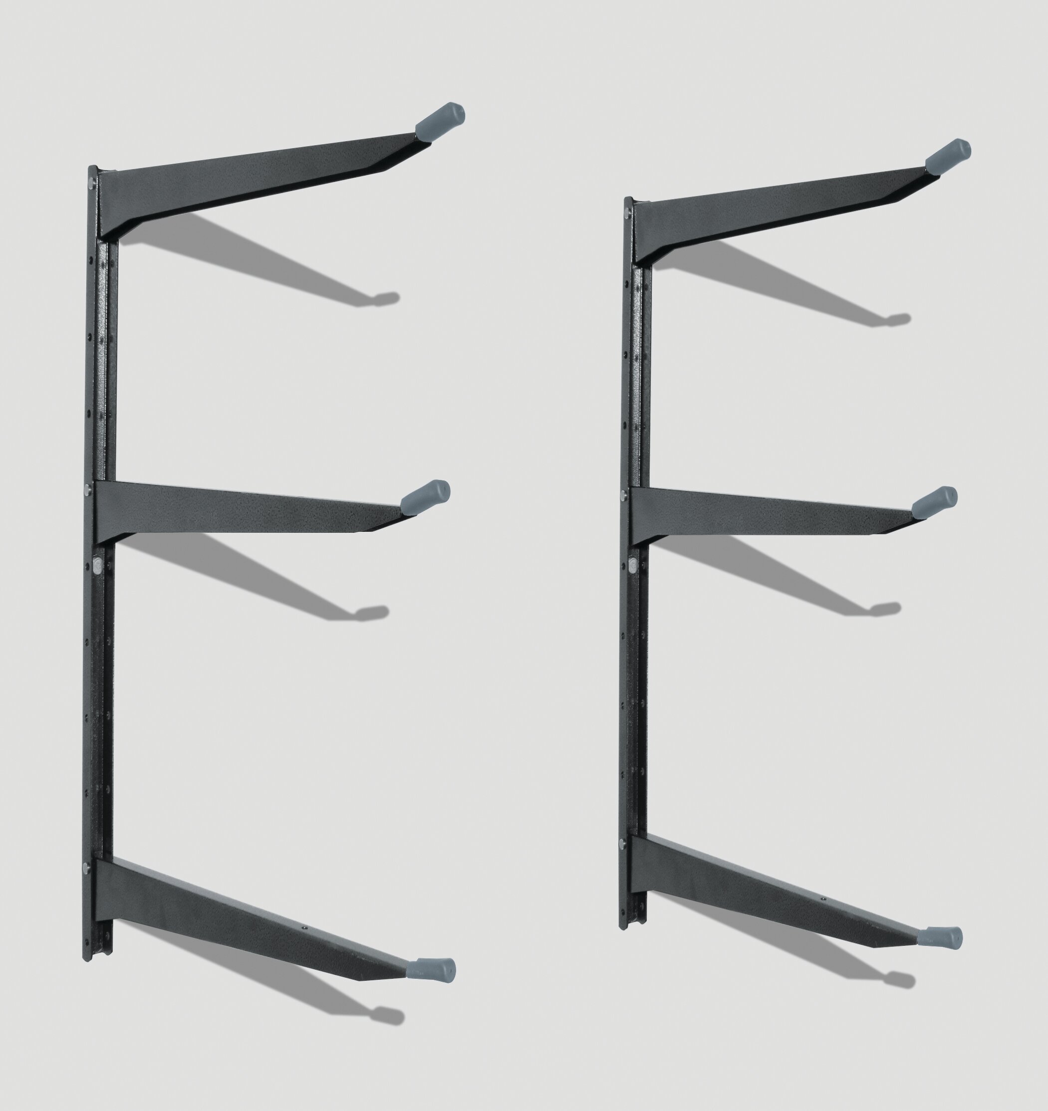 heavy storage rack