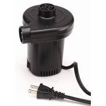 Wahu BMA674 AC Electric Air Pump 240v for sale online 