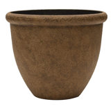 Happy Planter Wayfair