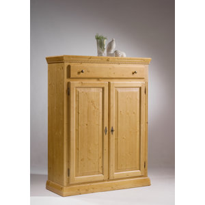 Highboard Isabella von Gradel